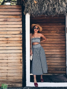 �����·���ô����ͼƬ ���Ƴ�������ͼƬ